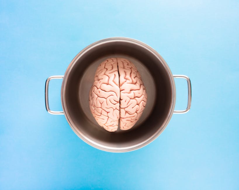 Внедрение облачных технологий